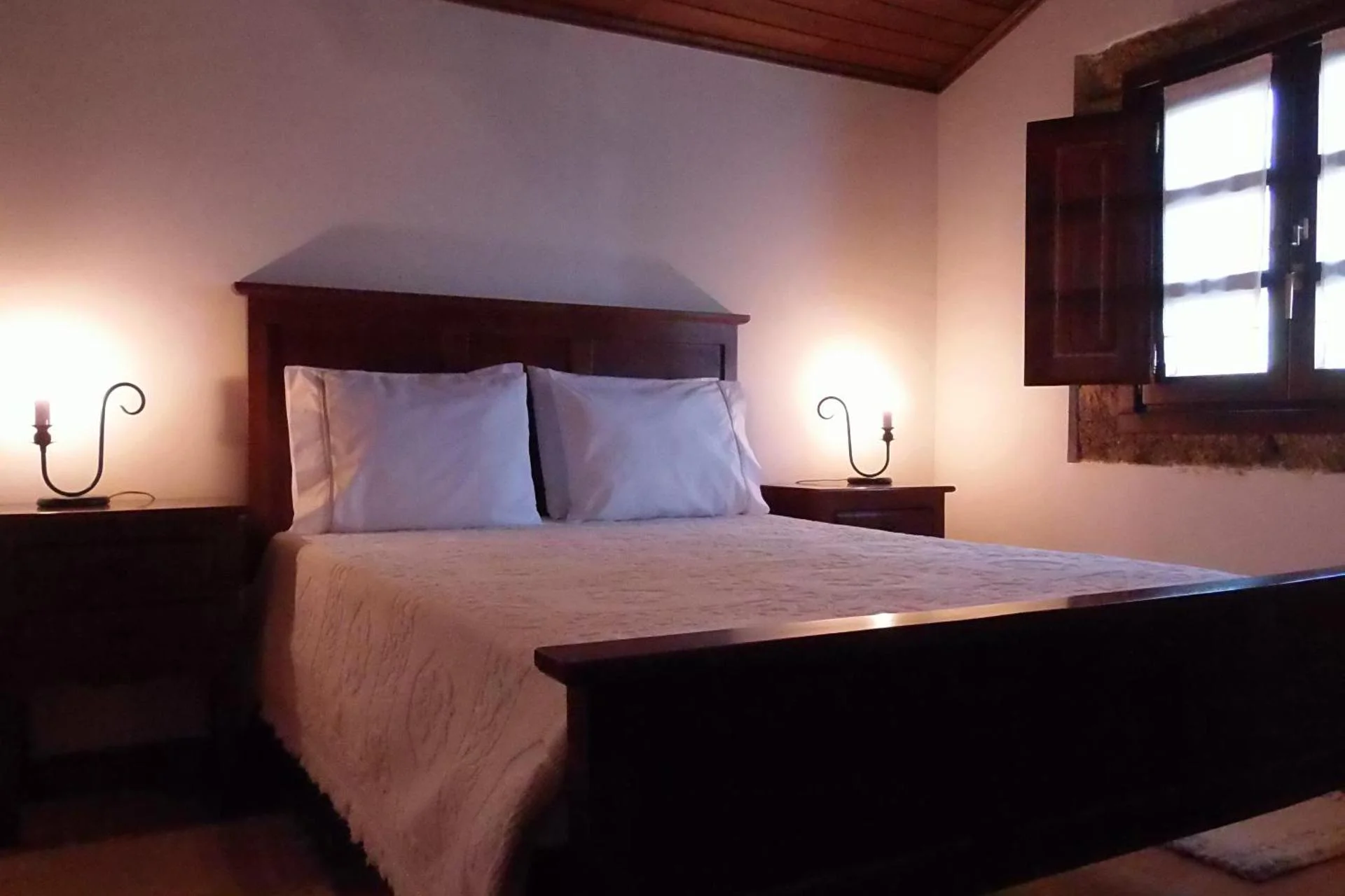 Casa Dona Urraca