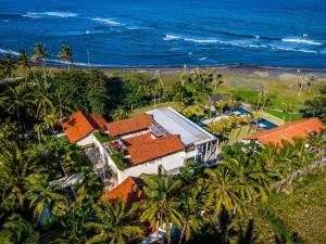 Jeeva Saba Bali